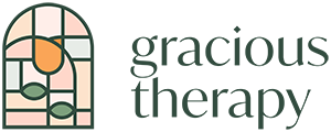 Gracious Therapy